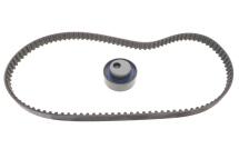 Комплект ГРМ Citroen Berlingo 1.4i 96-11