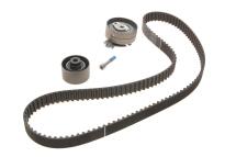 Комплект ГРМ Citroen Berlingo/Peugeot Partner 1.6 16V 00-11 Комплект ГРМ Citroen Berlingo/Peugeot Partner 1.6 16V 00-11