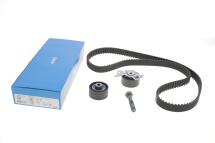 Комплект ГРМ Fiat Scudo 2.0i 16V 00-06 (25.1x153z) Комплект ГРМ Fiat Scudo 2.0i 16V 00-06 (25.1x153z)