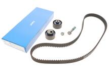 Комплект ГРМ Citroen Berlingo/Jumpy/Peugeot 307/406 2.0HDi 99-11/Fiat Scudo 2.0JTD 99-06 (25x141z) Комплект ГРМ Citroen Berlingo/Jumpy/Peugeot 307/406 2.0HDi 99-11/Fiat Scudo 2.0JTD 99-06 (25x141z)