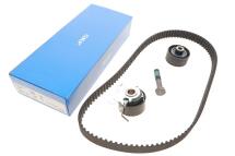 Комплект ГРМ Citroen C5/C6/C8//Peugeot 407 2.2HDI 06-/Ford Galaxy/Mondeo 2.2TDCi 08-15 (25.4x118z) Комплект ГРМ Citroen C5/C6/C8//Peugeot 407 2.2HDI 06-/Ford Galaxy/Mondeo 2.2TDCi 08-15 (25.4x118z)