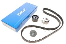 Комплект ГРМ Citroen Berlingo/Peugeot Partner 1.6 HDi/BlueHDi 08- (141zx20) Комплект ГРМ Citroen Berlingo/Peugeot Partner 1.6 HDi/BlueHDi 08- (141zx20)