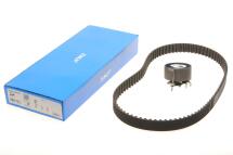 Комплект ГРМ Renault Kangoo 1.2 16V 01- (23.4x95z) Комплект ГРМ Renault Kangoo 1.2 16V 01- (23.4x95z)