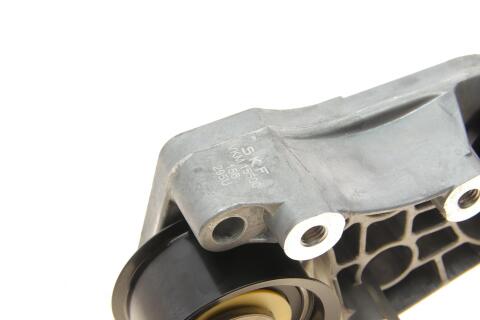 Комплект ГРМ Opel Omega B/Vectra A/B 2.5/3.0 94-01