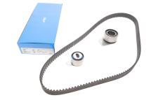 Комплект ГРМ Renault Kangoo/Megane/Scenic 1.9dCi 01- (26x153z) Комплект ГРМ Renault Kangoo/Megane/Scenic 1.9dCi 01- (26x153z)