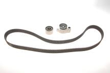 Комплект ГРМ Toyota Camry/Highlander 3.0/3.3H 01-06 (32x211) Комплект ГРМ Toyota Camry/Highlander 3.0/3.3H 01-06 (32x211)