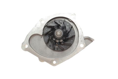 Комплект ГРМ + помпа Renault Laguna II/Megane III/Trafic 1.8/2.0 01- (27x126) Комплект ГРМ + помпа Renault Laguna II/Megane III/Trafic 1.8/2.0 01- (27x126)
