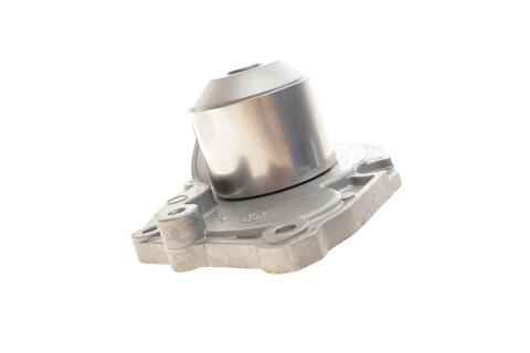 Комплект ГРМ + помпа Renault Laguna II/Megane III/Trafic 1.8/2.0 01- (27x126) Комплект ГРМ + помпа Renault Laguna II/Megane III/Trafic 1.8/2.0 01- (27x126)