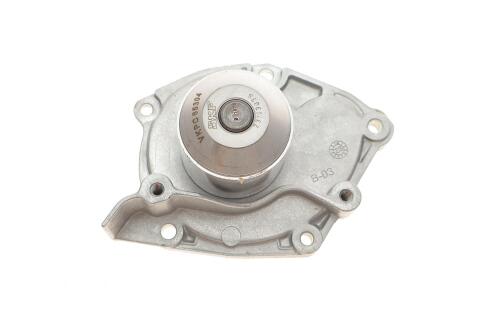 Комплект ГРМ + помпа Renault Laguna II/Megane III/Trafic 1.8/2.0 01- (27x126) Комплект ГРМ + помпа Renault Laguna II/Megane III/Trafic 1.8/2.0 01- (27x126)