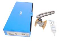 Комплект ланцюга ГРМ Citroen Berlingo 1.6HDI 05- (привід розподільних валів) (40z)