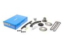 Комплект ланцюга ГРМ Citroen Jumper/Peugeot Boxer 2.2 HDi 06- Комплект ланцюга ГРМ Citroen Jumper/Peugeot Boxer 2.2 HDi 06-