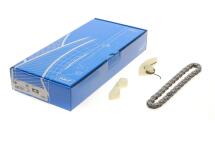 Комплект ланцюга ГРМ Ford Focus II 04-12/Mondeo III/IV 1.8/2.0 00-15 (z=54) Комплект ланцюга ГРМ Ford Focus II 04-12/Mondeo III/IV 1.8/2.0 00-15 (z=54)