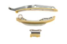 Комплект цепи ГРМ Mitsubishi Pajero 3.2 D 06- (z=110)