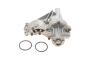 SKF VW Помпа води з корпусом Audi A4/6, Passat 1.8 95-, фото 1 - інтерент-магазин Auto-Mechanic