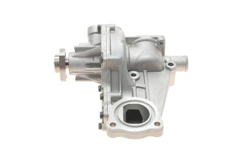 SKF VW Помпа води з корпусом Audi A4/6, Passat 1.8 95- SKF VW Помпа води з корпусом Audi A4/6, Passat 1.8 95-