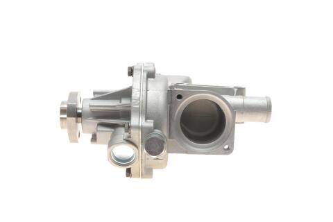 SKF VW Помпа води з корпусом Audi A4/6, Passat 1.8 95- SKF VW Помпа води з корпусом Audi A4/6, Passat 1.8 95-