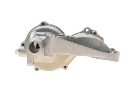 SKF VW Помпа води з корпусом Audi A4/6, Passat 1.8 95- SKF VW Помпа води з корпусом Audi A4/6, Passat 1.8 95-