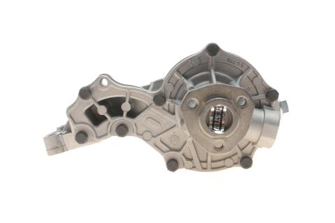 SKF VW Помпа води з корпусом Audi A4/6, Passat 1.8 95- SKF VW Помпа води з корпусом Audi A4/6, Passat 1.8 95-