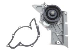 Помпа води Audi A4/A6/A8 3.0/3.0quattro 01-06 Помпа води Audi A4/A6/A8 3.0/3.0quattro 01-06