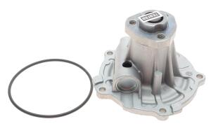 Насос воды Audi A4/A6/Skoda Felicia/VW Golf/Caddy/Passat/Polo 1.9D/TDI/SDI 95-