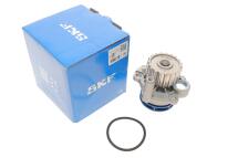 Насос воды Skoda Octavia 1.9TDI 96-10/VW Caddy/Golf 1.9TDI/SDI 96-05