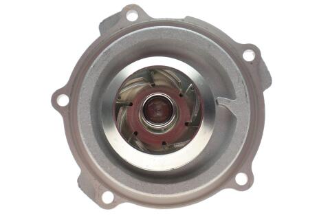 Насос воды Audi A4/A6/Skoda Felicia/VW Golf/Caddy/Passat/Polo 1.9D/TDI/SDI 95-