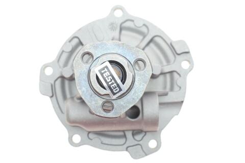 Насос воды Audi A4/A6/Skoda Felicia/VW Golf/Caddy/Passat/Polo 1.9D/TDI/SDI 95-