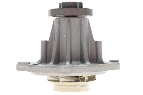 Помпа води Audi A4/A6/Skoda Felicia/VW Golf/Caddy/Passat/Polo 1.9D/TDI/SDI 95-