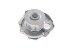Помпа води Fiat Doblo 1.4 05-/Punto/Bravo 1.2/1.4 98-14/Panda 1.1/1.2/1.4 03- (23z)