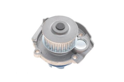 SKF FIAT Помпа воды Punto 1.2I 16V 97-