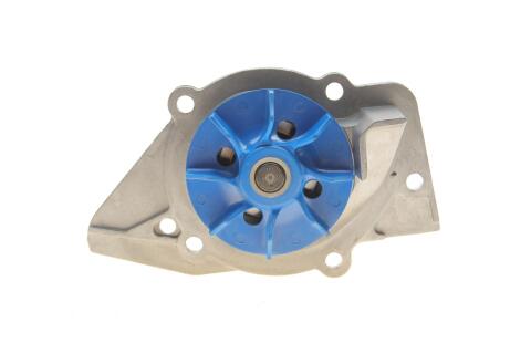 SKF CITROEN Помпа води Berlingo 1.8D/1.9D/2.0,Jumper,Jumpy,Fiat Scudo,Peugeot 405,Boxer,Expert,Partner,Suzuki 96-