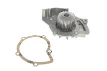 Помпа води Fiat Scudo 2.0HDI 07-