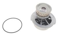 Помпа води Opel Corsa B 1.6 93–, Astra 1.6 94–