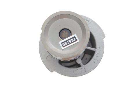 SKF OPEL Помпа воды Corsa B 1.6 93-,Astra 1.6 94-