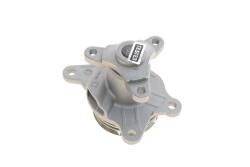 Насос воды Nissan Qashqai/Renault Megane 1.6dCi 11-/Trafic 1.6dCi 14-