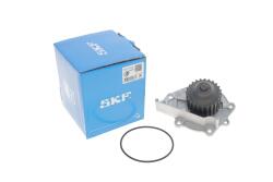 Насос воды Land Rover 1.8 98-06/Rover 100/200/400 1.4/1.6 90-00