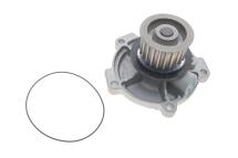 Насос воды Chrysler Voyager IV/ Grand Voyager 2.5-2.8 CRD 00-08