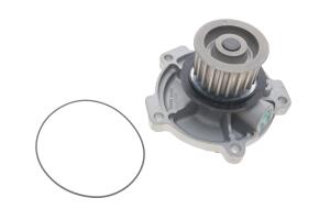 Насос воды Chrysler Voyager IV/ Grand Voyager 2.5-2.8 CRD 00-08