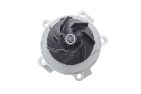 Помпа води Chrysler Voyager IV/ Grand Voyager 2.5-2.8 CRD 00-08 Помпа води Chrysler Voyager IV/ Grand Voyager 2.5-2.8 CRD 00-08