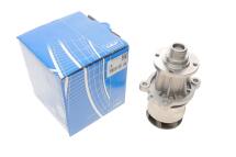 Помпа води BMW 3 (E30/E36/E46)/5 (E34) 1.6/1.8i 89-06 M42/M43/M44 Помпа води BMW 3 (E30/E36/E46)/5 (E34) 1.6/1.8i 89-06 M42/M43/M44