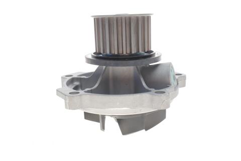 Помпа води Chrysler Voyager IV/ Grand Voyager 2.5-2.8 CRD 00-08 Помпа води Chrysler Voyager IV/ Grand Voyager 2.5-2.8 CRD 00-08
