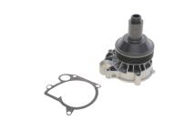 Насос воды BMW 3 (E46) 320d АКПП 98-01/5 (E39) 520d 00-03 M47 D20