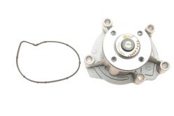 Насос воды MB Vaneo 1.6/1.7 CDI/1.9 02-05
