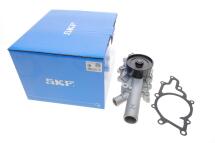 Насос воды MB S-класс (W220)/E-класс (S211/W211) 2.8-3.2 CDI 02-08 Насос воды MB S-класс (W220)/E-класс (S211/W211) 2.8-3.2 CDI 02-08