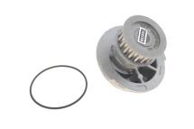 Помпа води Daewoo Lanos 1.3, 1.5 SOHC