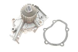 Помпа водяна Daewoo Matiz 0.8 98– Помпа водяна Daewoo Matiz 0.8 98–