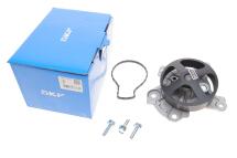 Насос воды Toyota Avensis/Auris/Corolla/Rav4 1.6/1.8/2.0 07-