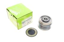 Шків генератора Opel Vectra/Astra H 1.9CDTI 04- (6PK)