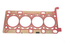 Прокладка ГБЦ MB Vito/Opel Vivaro/Renault Trafic 1.6 dCi 14- Прокладка ГБЦ MB Vito/Opel Vivaro/Renault Trafic 1.6 dCi 14-