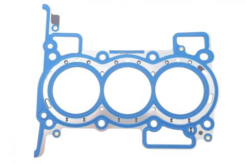 Прокладка головки блока цилиндров Renault Logan II / Sandero II 1.0 12V (12 клапанов)
